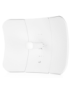 Ubiquiti LBE-5AC-LR antena para red Antena direccional 26 dBi