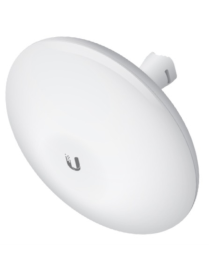 Ubiquiti NanoBeam M5 antena para red 16 dBi