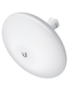 Ubiquiti NanoBeam M5 antena para red 16 dBi