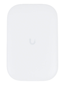 Ubiquiti Panel Antenna Ultra antena para red Antena de panel 15 dBi