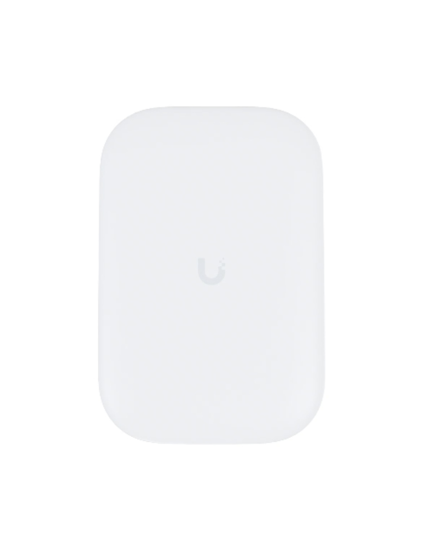 Ubiquiti Panel Antenna Ultra antena para red Antena de panel 15 dBi