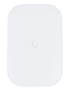Ubiquiti Panel Antenna Ultra antena para red Antena de panel 15 dBi