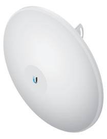 Ubiquiti PBE-5AC-500 antena para red Antena direccional 27 dBi