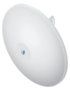 Ubiquiti PBE-5AC-500 antena para red Antena direccional 27 dBi