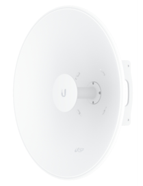 Ubiquiti UISP Dish antena para red 30 dBi