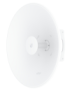 Ubiquiti UISP Dish antena para red 30 dBi
