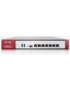 Zyxel USG Flex 200 cortafuegos (hardware) 1,8 Gbit/s