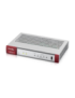 Zyxel USG FLEX 50 cortafuegos (hardware) 0,35 Gbit/s