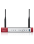 Zyxel USG FLEX 50AX cortafuegos (hardware) 0,35 Gbit/s