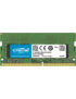 Crucial CT32G4SFD832A módulo de memoria 32 GB 1 x 32 GB DDR4