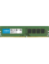Crucial CT16G4DFRA32A módulo de memoria 16 GB 1 x 16 GB DDR4 288-pin DIMM