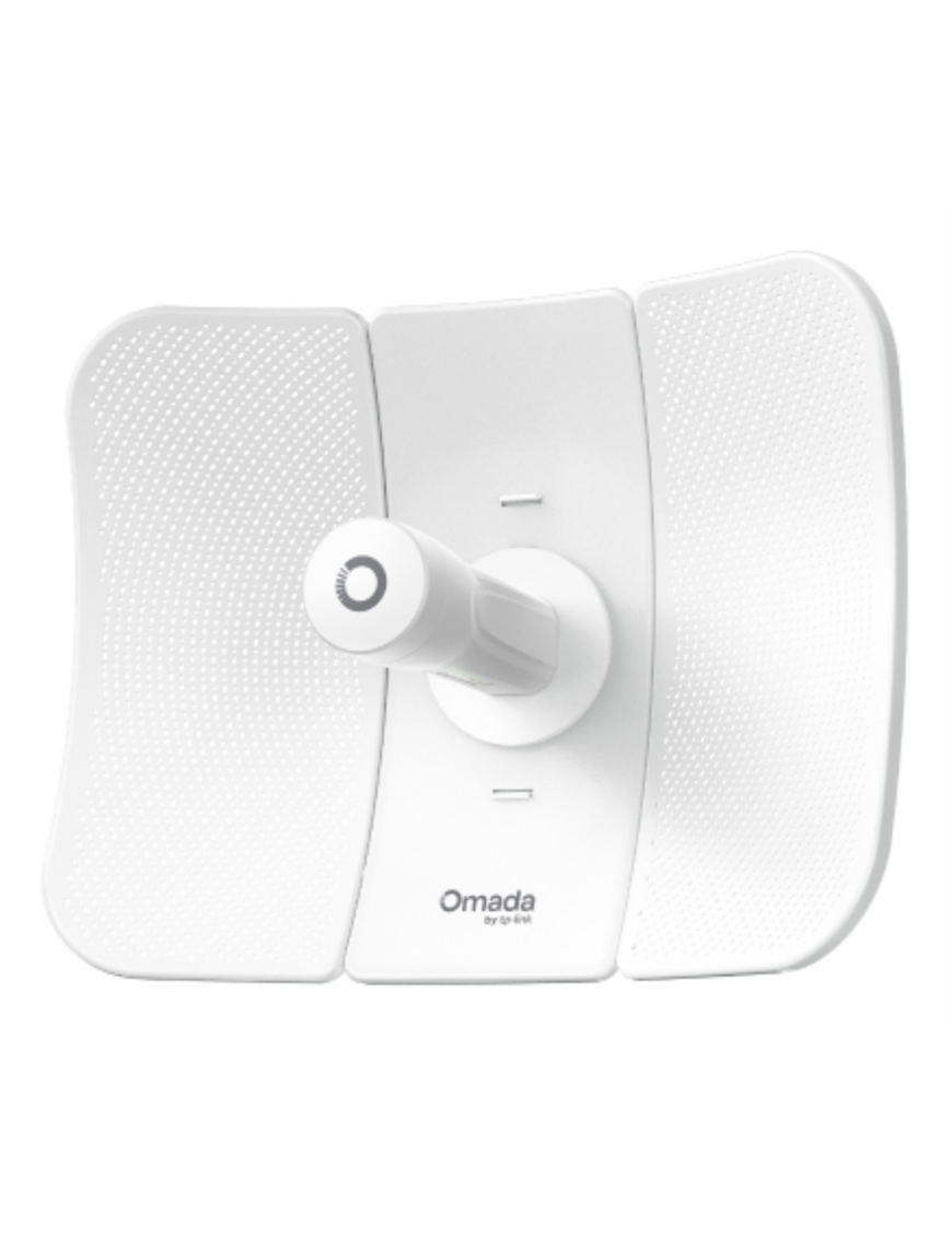 OMADA Beam Bridge 5 UR KIT Puente wifi 867 Mbit/s Blanco