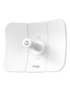 OMADA Beam Bridge 5 UR KIT Puente wifi 867 Mbit/s Blanco