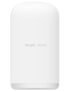 Ruijie Networks RG-EST350G repetidor y transceptor Puente wifi 1000 Mbit/s Blanco