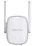 Ruijie Networks RG-EW300R sistema Wi-Fi Mesh (Wi-Fi en malla) Banda única (2,4 GHz) Wi-Fi 4 (802.11n) Blanco 1 Externo