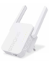Strong 300S repetidor y transceptor Repetidor de red 300 Mbit/s Blanco