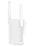 Strong AX1800 Repetidor de red 1800 Mbit/s Blanco