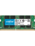Crucial CT8G4SFRA32A módulo de memoria 8 GB 1 x 8 GB DDR4 260-pin SO-DIMM