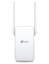 TP-Link AC1200 Wi-Fi Repetidor de red Blanco 10, 100 Mbit/s