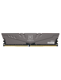 Team Group TTCED432G3600HC18JDC01 módulo de memoria 32 GB 2 x 16 GB DDR4
