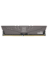 Team Group TTCED432G3600HC18JDC01 módulo de memoria 32 GB 2 x 16 GB DDR4