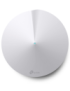 TP-Link Deco M5 (1-Pack) Doble banda (2,4 GHz / 5 GHz) Wi-Fi 5 (802.11ac) Blanco 2 Interno
