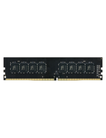 Team Group ELITE TED416G3200C2201 módulo de memoria 16 GB 1 x 16 GB DDR4 288-pin DIMM