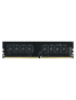 Team Group ELITE TED416G3200C2201 módulo de memoria 16 GB 1 x 16 GB DDR4 288-pin DIMM