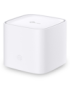 TP-Link HX141 Doble banda (2,4 GHz / 5 GHz) Wi-Fi 6 (802.11ax) Blanco 3 Interno
