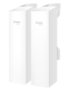 TP-Link Omada EAP211-Bridge KIT Puente wifi 867 Mbit/s Blanco