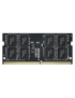 Team Group ELITE TED432G3200C22-S01 módulo de memoria 32 GB 1 x 32 GB DDR4 260-pin SO-DIMM
