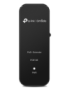 TP-Link Omada TL-POE10E ampliador de red Repetidor de red Negro 10, 100 Mbit/s
