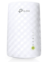 TP-Link RE200 Repetidor de red Blanco 10, 100 Mbit/s