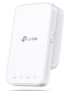 TP-Link RE300 ampliador de red Repetidor de red Blanco