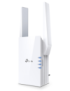 TP-Link RE505X ampliador de red Transmisor y receptor de red Blanco 10, 100, 1000 Mbit/s
