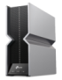 TP-Link RE800BE ampliador de red Repetidor de red