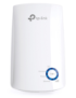 TP-Link TL-WA850RE Repetidor de red Blanco 10, 100 Mbit/s