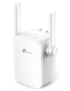 TP-Link TL-WA855RE ampliador de red Transmisor y receptor de red Blanco 10, 100 Mbit/s