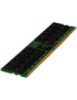 HPE 32GB (1x32GB) Dual Rank x8 DDR5-5600 CAS-46-45-45 EC8 Registered Smart Memory Kit