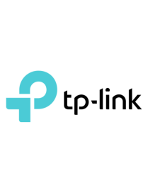 TP-Link TL-WPA4226 KIT adaptador de red PowerLine 600 Mbit/s Ethernet Wifi Blanco 2 pieza(s)
