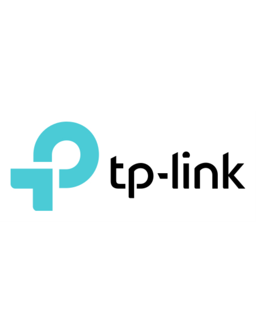 TP-Link TL-WPA4226 KIT adaptador de red PowerLine 600 Mbit/s Ethernet Wifi Blanco 2 pieza(s)