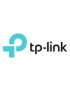 TP-Link TL-WPA4226 KIT adaptador de red PowerLine 600 Mbit/s Ethernet Wifi Blanco 2 pieza(s)