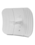 Ubiquiti LBE-M5-23 repetidor y transceptor 1x1 SISO 100 Mbit/s Blanco