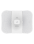 Ubiquiti LiteBeam AC Puente wifi 450 Mbit/s Blanco