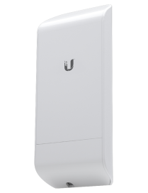 Ubiquiti LocoM5 150 Mbit/s