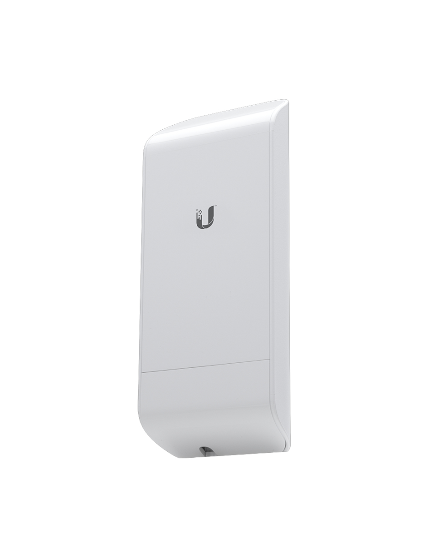Ubiquiti LocoM5 150 Mbit/s