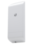 Ubiquiti LocoM5 150 Mbit/s
