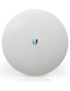 Ubiquiti NanoBeam 5AC Gen 2 Puente wifi 450 Mbit/s Blanco