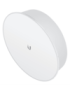 Ubiquiti PowerBeam AC ISO Gen2 Puente wifi 450 Mbit/s Blanco