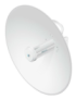 Ubiquiti PowerBeam ACGen2 450 Mbit/s Blanco